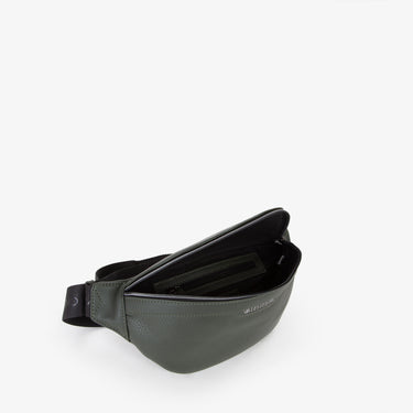 2cf8f83b1d1294098cd81e10bf3a4b5e_VERDE_MILITARE_VBS7O908_10_155