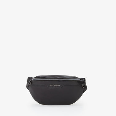 f64995525916e1291ea37f9b68a60166_NERO_VBS7O908_3_001