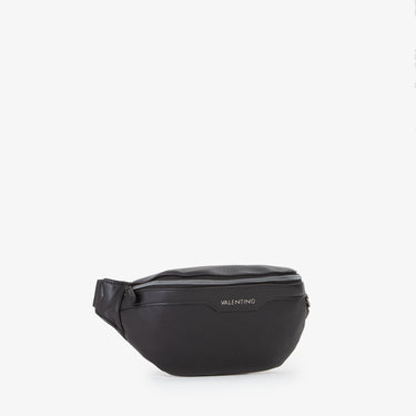 f64995525916e1291ea37f9b68a60166_NERO_VBS7O908_4_001