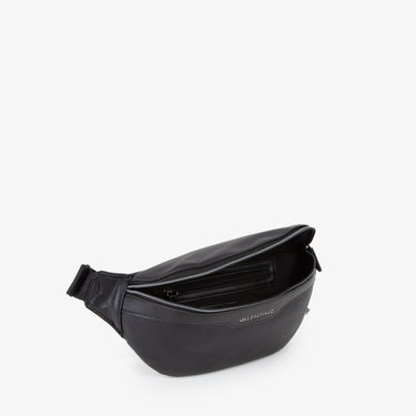 f64995525916e1291ea37f9b68a60166_NERO_VBS7O908_6_001