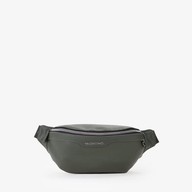 2cf8f83b1d1294098cd81e10bf3a4b5e_VERDE_MILITARE_VBS7O908_7_155