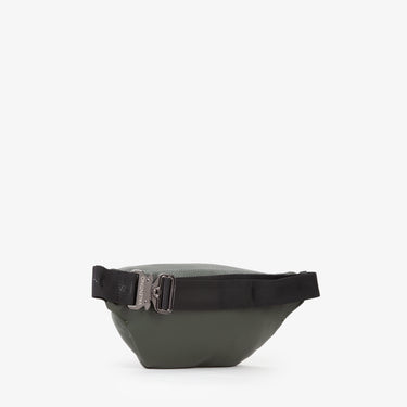 2cf8f83b1d1294098cd81e10bf3a4b5e_VERDE_MILITARE_VBS7O908_9_155