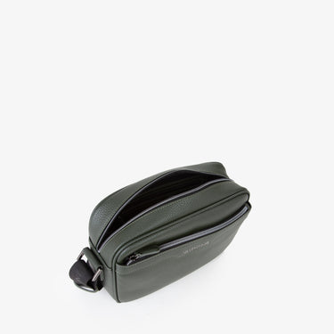 2cf8f83b1d1294098cd81e10bf3a4b5e_VERDE_MILITARE_VBS7O919_10_155