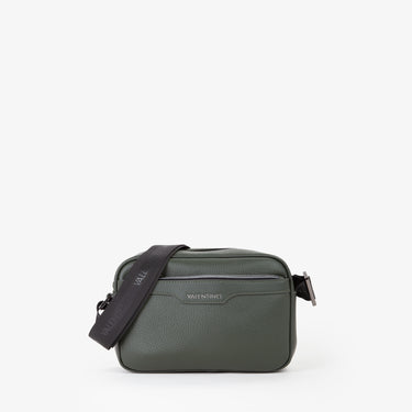 2cf8f83b1d1294098cd81e10bf3a4b5e_VERDE_MILITARE_VBS7O919_7_155