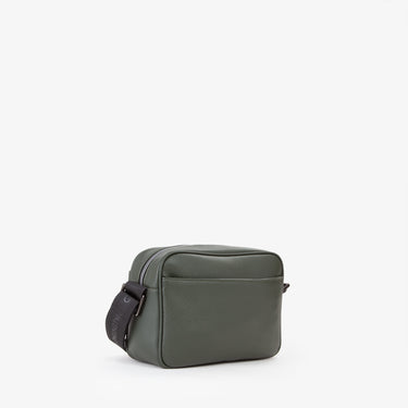 2cf8f83b1d1294098cd81e10bf3a4b5e_VERDE_MILITARE_VBS7O919_9_155