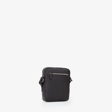 f64995525916e1291ea37f9b68a60166_NERO_VBS7O920_11_001