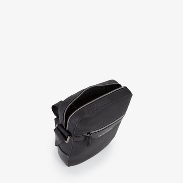 f64995525916e1291ea37f9b68a60166_NERO_VBS7O920_12_001