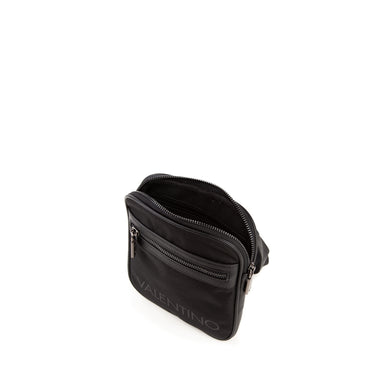 f64995525916e1291ea37f9b68a60166_NERO_VBS7OD06_6_001