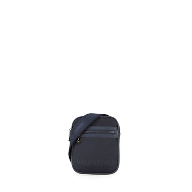 8614c9477a5d86f42a1da6b19d625392_BLU_VBS7OD06_7_002