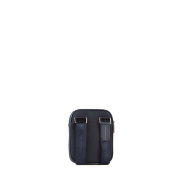 8614c9477a5d86f42a1da6b19d625392_BLU_VBS7OD06_9_002