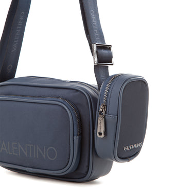 8614c9477a5d86f42a1da6b19d625392_BLU_VBS7OD38_11_002