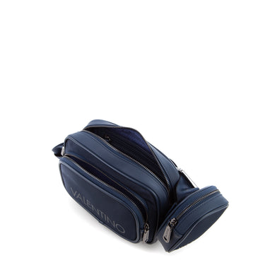 8614c9477a5d86f42a1da6b19d625392_BLU_VBS7OD38_12_002