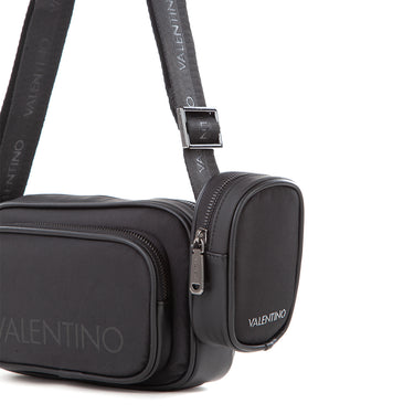 f64995525916e1291ea37f9b68a60166_NERO_VBS7OD38_6_001