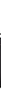 f64995525916e1291ea37f9b68a60166_NERO_VBS7PM26_2_001
