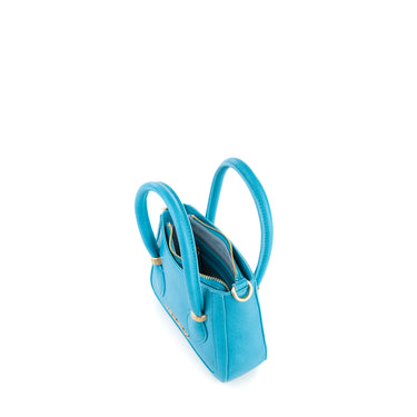ec173cb60d93128f58d6b02056c67771_AZZURRO_VBS7QG03_22_039