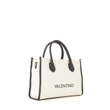 c1de400cebe4f19540f4a201b1cf8af0_MULTICOLOR_VBS7QH01_10_G41