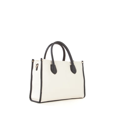 c1de400cebe4f19540f4a201b1cf8af0_MULTICOLOR_VBS7QH01_11_G41