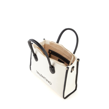 c1de400cebe4f19540f4a201b1cf8af0_MULTICOLOR_VBS7QH01_12_G41