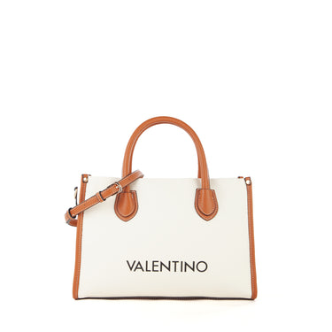 c51ed19e688600e85aa6264308708592_CUOIO_VBS7QH01_3_F29