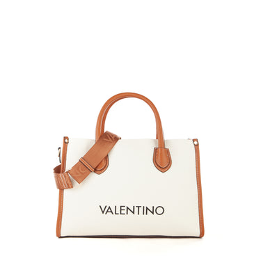 c51ed19e688600e85aa6264308708592_CUOIO_VBS7QH01_4_F29