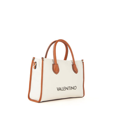 c51ed19e688600e85aa6264308708592_CUOIO_VBS7QH01_5_F29