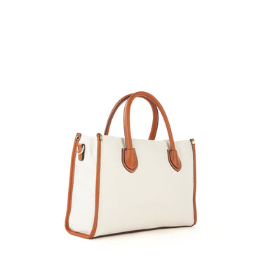 c51ed19e688600e85aa6264308708592_CUOIO_VBS7QH01_6_F29