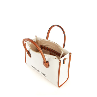 c51ed19e688600e85aa6264308708592_CUOIO_VBS7QH01_7_F29