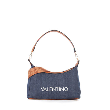 8614c9477a5d86f42a1da6b19d625392_BLU_VBS7QH03D_3_R65