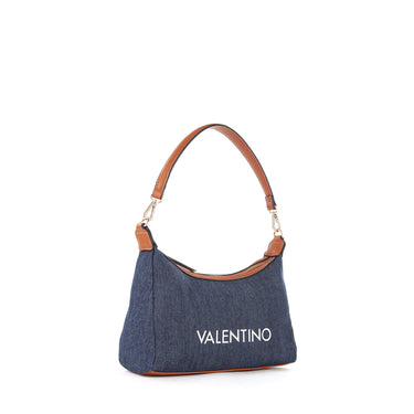 8614c9477a5d86f42a1da6b19d625392_BLU_VBS7QH03D_4_R65