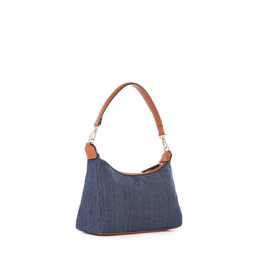 8614c9477a5d86f42a1da6b19d625392_BLU_VBS7QH03D_5_R65