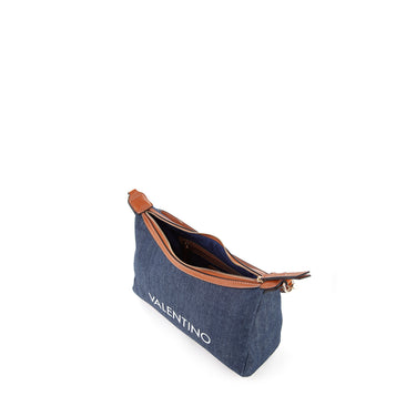 8614c9477a5d86f42a1da6b19d625392_BLU_VBS7QH03D_6_R65