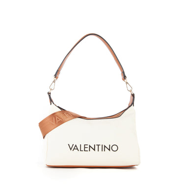 c51ed19e688600e85aa6264308708592_CUOIO_VBS7QH03_3_F29