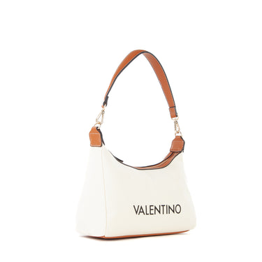 c51ed19e688600e85aa6264308708592_CUOIO_VBS7QH03_4_F29