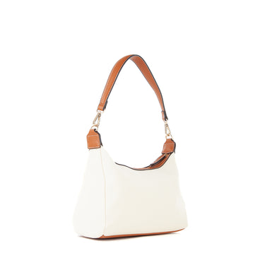 c51ed19e688600e85aa6264308708592_CUOIO_VBS7QH03_5_F29