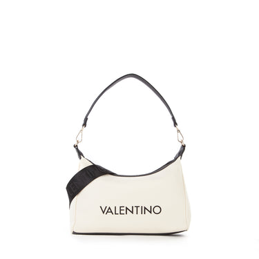 c1de400cebe4f19540f4a201b1cf8af0_MULTICOLOR_VBS7QH03_7_G41