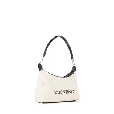 c1de400cebe4f19540f4a201b1cf8af0_MULTICOLOR_VBS7QH03_8_G41