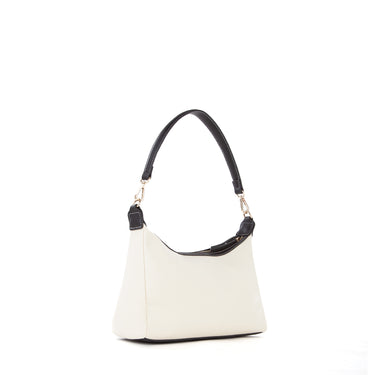 c1de400cebe4f19540f4a201b1cf8af0_MULTICOLOR_VBS7QH03_9_G41