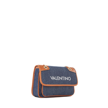 8614c9477a5d86f42a1da6b19d625392_BLU_VBS7QH04D_4_R65