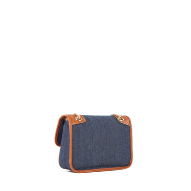 8614c9477a5d86f42a1da6b19d625392_BLU_VBS7QH04D_5_R65