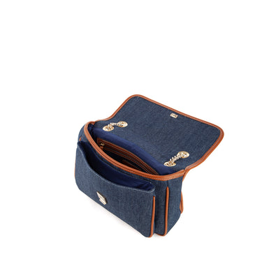 8614c9477a5d86f42a1da6b19d625392_BLU_VBS7QH04D_6_R65