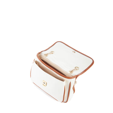 c51ed19e688600e85aa6264308708592_CUOIO_VBS7QH04_10_F29