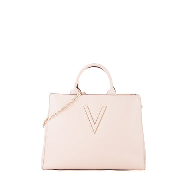 561c198d6f2f64e962ca88e55ffe21b0_CIPRIA_VBS7QN01_14_030