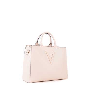 561c198d6f2f64e962ca88e55ffe21b0_CIPRIA_VBS7QN01_15_030