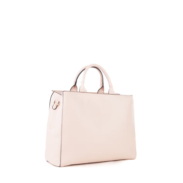 561c198d6f2f64e962ca88e55ffe21b0_CIPRIA_VBS7QN01_16_030