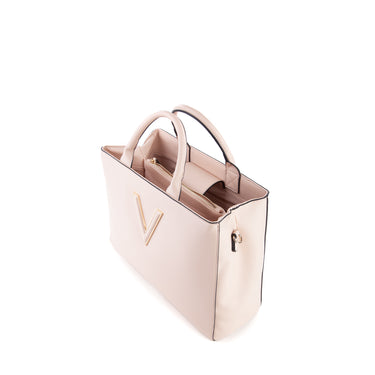 561c198d6f2f64e962ca88e55ffe21b0_CIPRIA_VBS7QN01_17_030