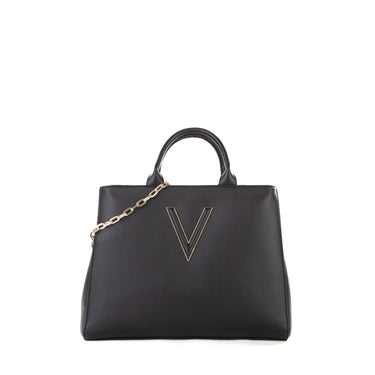 f64995525916e1291ea37f9b68a60166_NERO_VBS7QN01_4_001