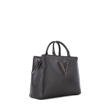 f64995525916e1291ea37f9b68a60166_NERO_VBS7QN01_5_001