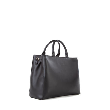 f64995525916e1291ea37f9b68a60166_NERO_VBS7QN01_6_001