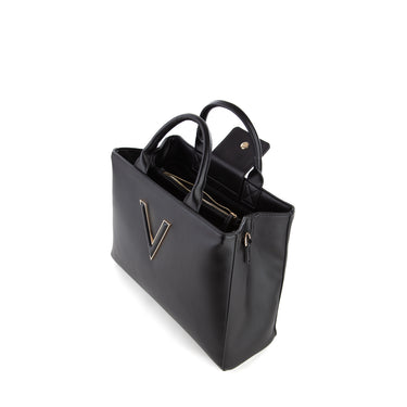 f64995525916e1291ea37f9b68a60166_NERO_VBS7QN01_7_001