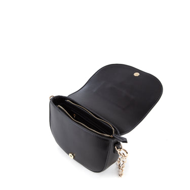 f64995525916e1291ea37f9b68a60166_NERO_VBS7QN03_10_001